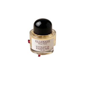 Cek Halal EllenatÉ Perfume Aroma Golden Petal BPOM