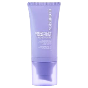 Cek Halal Elsheskin Radiant Glow Brightening Moisturizer BPOM