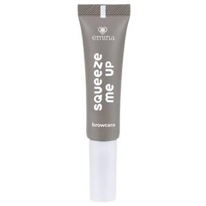 Cek Halal Emina Squeeze Me Up Browcara Ashy BPOM