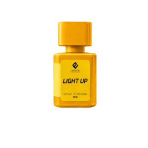 Cek Halal Emyer Perfume Light Up BPOM