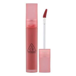 Cek Halal Eop ! Pinky Guava Tint BPOM