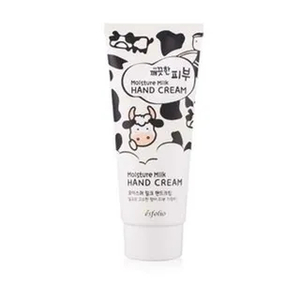 Cek Halal Esfolio Pure Skin Moisture Milk Hand Cream BPOM