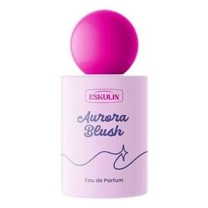 Cek Halal Eskulin Eau De Parfum Aurora Blush BPOM