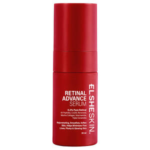 Cek Halal Evelure Skin Moist Serum With Retinal BPOM