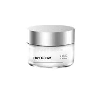 Cek Halal Fast Derm Day Glow BPOM
