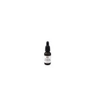 Cek Halal Ff Firfin Glowing Toner Acne BPOM
