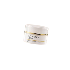 Cek Halal Fourshine Protect Sunscreen Daily BPOM