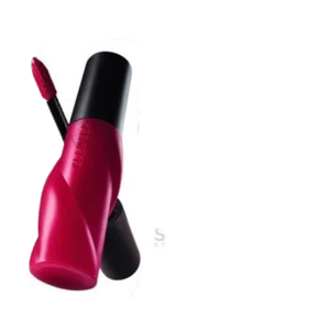 Cek Halal Glamera Hydra-Tint Lip Stain 05 Coraline BPOM
