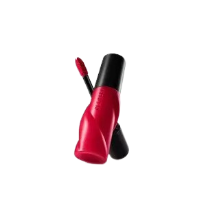 Cek Halal Glamera Hydra-tint Lip Stain 03 Pinkerable BPOM