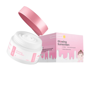 Cek Halal Glowfilic Night Cream Whitening Booster BPOM