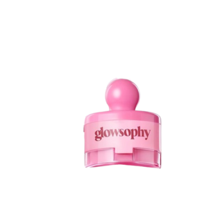 Cek Halal Glowsophy Soft Flush Powder Blush - Guava Flush BPOM