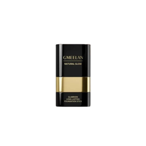 Cek Halal Gmeelan Glabridin Long-Lasting Foundation Stick 01 Ivory BPOM
