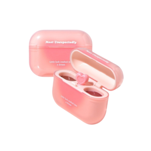 Cek Halal Gogotales Cloud Sensation Double Spell Lip Cream G02 BPOM