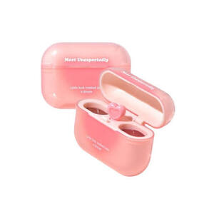 Cek Halal Gogotales Cloud Sensation Double Spell Lip Cream G04 BPOM