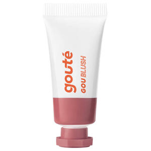 Cek Halal Goute Goublush 07 Kissy Road BPOM