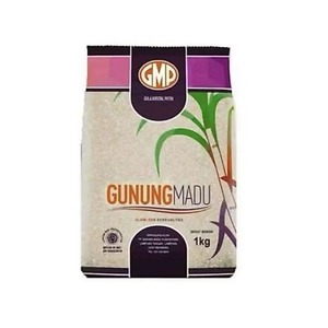 Cek Halal Gpm Gula Kristal Putih BPOM
