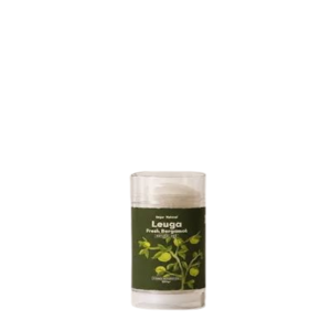 Cek Halal Hegar Natural Leuga Natural Deo Fresh Bergamot BPOM