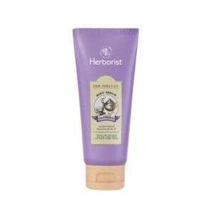 Cek Halal Herborist Teh Soeltan Body Serum Poernama BPOM