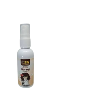 Cek Halal Hermara Deodorant Tawas Backarat BPOM