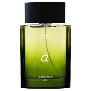 Cek Halal Hmns Alpha Hyper Green BPOM