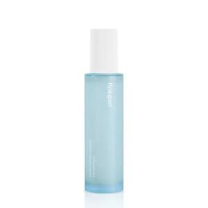 Cek Halal Hyalupure 9x Hyaluron Emulsion For Dry Skin BPOM