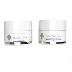 Cek Halal Ibt Skin Radiant Night Cream BPOM