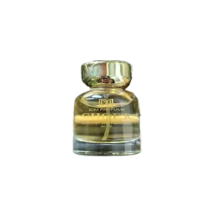 Cek Halal Idm Parfume Ghof'r Eau De Parfum BPOM