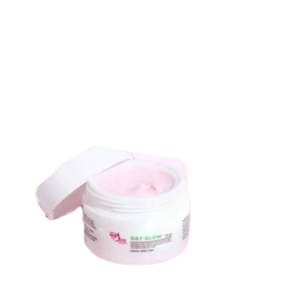 Cek Halal Im Aira Beautycare Day Glow BPOM