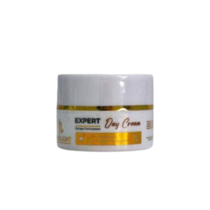 Cek Halal Innerlight Expert Day Cream BPOM