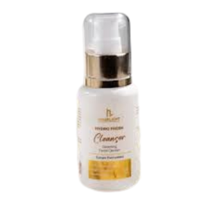 Cek Halal Innerlight Luminate Essence Toner BPOM