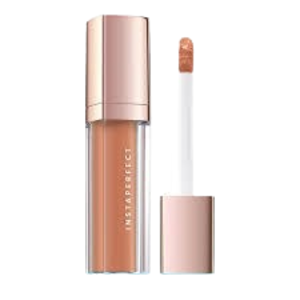 Cek Halal Instaperfect Suede Lip Matte 06 Pecan BPOM