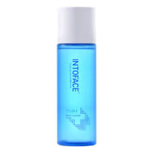Cek Halal Intoface Acne Treatment Essence Lotion BPOM
