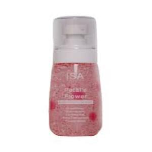 Cek Halal Isa Beauty Acne Essence Toner BPOM