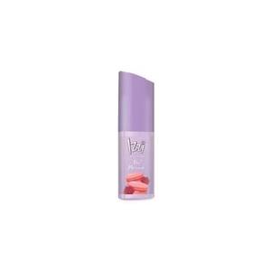 Cek Halal Izzi Eau de Toilette Rose Macaroon BPOM