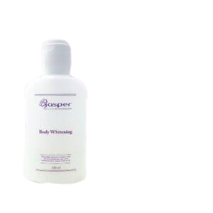 Cek Halal Jasper Skincare Votari White BPOM