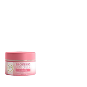 Cek Halal Jb Julia Saiba Skincare 9X Ceramide 8X Hyaluron Sunscreen UV Filter BPOM