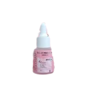 Cek Halal Jestham Èclat+ Premium Serum BPOM