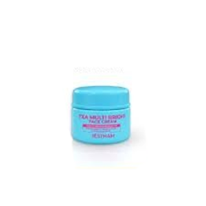 Cek Halal Jestham Txa Multi Bright Face Cream BPOM