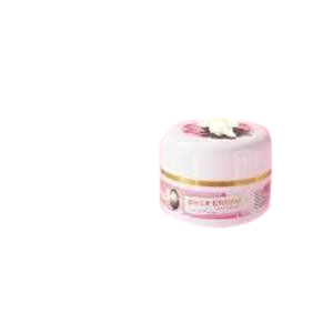 Cek Halal Jm Glow Beauty By Jauharil M Daily Cream Aroma Jasmine BPOM