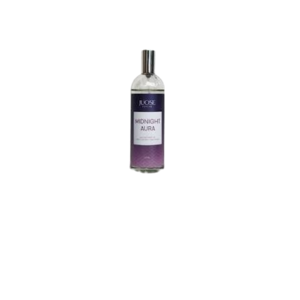 Cek Halal Juose Skincare Deo Herb Royal Violet BPOM