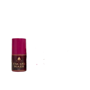 Cek Halal Kasyara Facial Wash Qiana Qlow BPOM