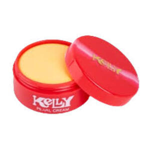 Cek Halal Kelly Pearl Cream BPOM