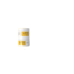 Cek Halal Kitoderm Hpr (Hydroxypinacolone Retinoate) Overnight Cream BPOM