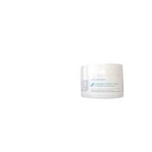 Cek Halal Kitoderm Hydrogel Pudding Instant Protection Sunscreen BPOM