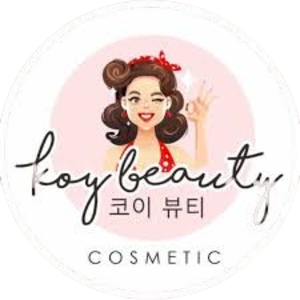 Cek Halal Koy Beauty Cosmetic Moon Beauty Cream BPOM