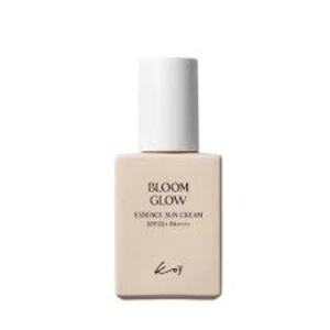 Cek Halal Koy Beauty Cosmetic Sun Beauty Cream BPOM