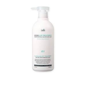 Cek Halal Lador Hydro Lpp Treatment BPOM