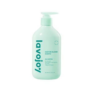 Cek Halal Lavojoy Hair We Bloom Shampoo BPOM