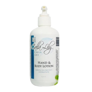 Cek Halal Lilycalla Beauty Premium Body Lotion Lilycalla BPOM