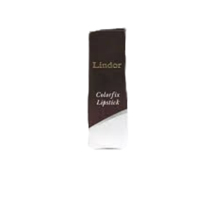 Cek Halal Lindor Colorfix Lipstick Red 1 BPOM